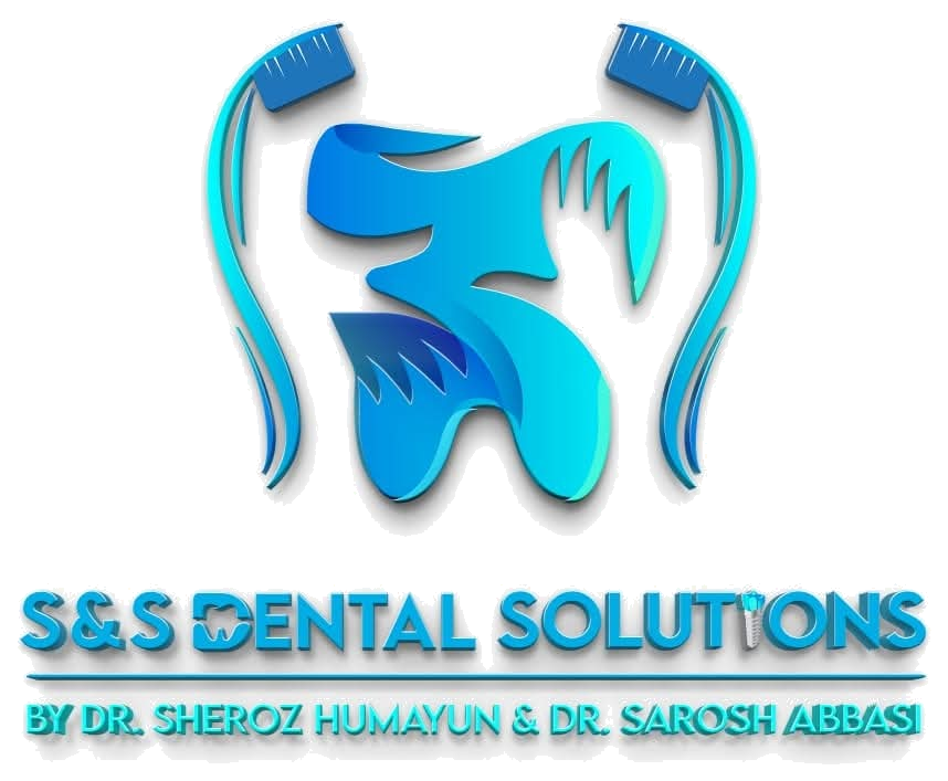 S&S Dental Solutions